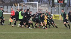 Zázrak z východu žiari aj naďalej. Lipany prepísali históriu, prezident plánuje špeciálne odmeny (vyjadrenie)