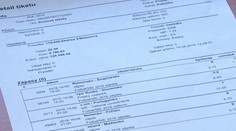 Záhorák vyhral za 22 eur viac ako 120-tisíc. Tu je jeho päť neuveriteľných tipov
