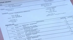 Záhorák vyhral za 22 eur viac ako 120-tisíc. Tu je jeho päť neuveriteľných tipov