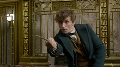 Svet čarodejníkov ožíva. Do kín mieri film, ktorý poteší milovníkov Pottera