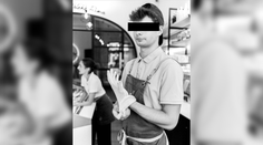 Bol odvážny a neváhal skočiť do jazera pre záchranu kamaráta. Kolegovia sa lúčia s Andrejom, ktorý sa utopil v Senci