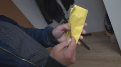 Trenčanov rozčuľujú reklamné letáky, tie navonok pôsobia ako naliehavý oznam