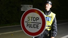 Česko bude v kontrolách na hraniciach so SR zrejme pokračovať aj po 28. októbri