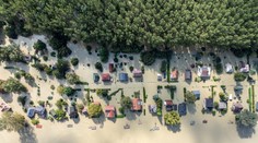 Povodňová vlna dorazila do Maďarska. Najvážnejšia situácia je v obci Pilismarót pri hraniciach Slovenska