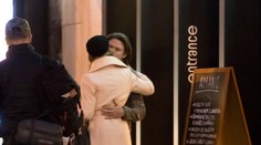 Koniec najkrajšieho českého páru: Ešte sa ani nerozviedli a on už má inú