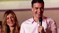 Voľby v Španielsku vyhrali socialisti, pravica prepadla