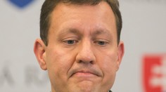 Lídri opozície sa postupne vytrácajú z parlamentu. Čo bude nasledovať?