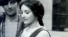 Pri tragickej dopravnej nehode zomrela herečka Táňa Hrivnáková (†74)