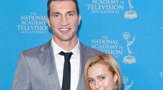 Netradičné páry: O týchto dvojiciach by nikto nepovedal, že vzniknú