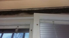 Matkám prišlo zle. Na dojčenskom v Žiari nad Hronom bola pleseň