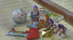 Potravinová kobra prevetrala obchody. Zamerala sa na vianočné potraviny