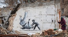 Obrovské zmeny a tvrdé rany. Toto sú najzásadnejšie udalosti, ktoré pohli svetom v roku 2022