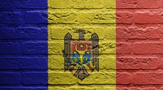 Moldavsko bude mať nový úradný jazyk