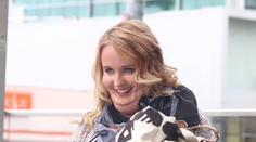 Potvrdené. Mužom ide o vzhľad, dokázala to skrytá kamera