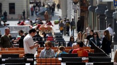 Nový návrh otváracích hodín v Starom Meste: Zabudnite na ponocovanie