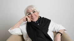 Zomrela Lina Wertmüllerová, prvá režisérka nominovaná na Oscara