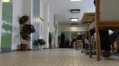 Lekári zatiaľ nezavádzajú doplnkové ordinačné hodiny za poplatok