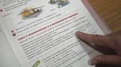 Kontroverzná učebnica občianskej náuky. Deťom z rozvedených rodín predpovedá zlú budúcnosť