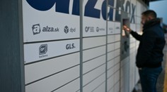 Mnohí Slováci sa boria s nečakaným problémom pri prevzatí balíku. Kuriéri ho evidujú