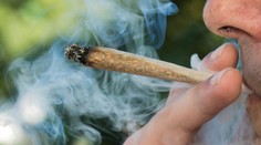 V štáte Washington ponúknu ľudom za očkovanie joint