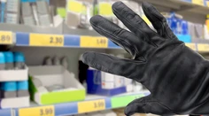 V Maďarsku odsúdili Slováka, ktorý kradol v obchode a napadol ochranku