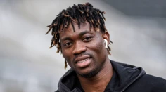 Po ničivom zemetrasení v Turecku je nezvestný niekdajší hráč Chelsea či Newcastlu