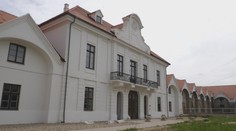 Školy, zdravotné strediská či kanalizačné siete: Takto pomohli eurofondy Trnavskému kraju