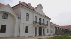 Školy, zdravotné strediská či kanalizačné siete: Takto pomohli eurofondy Trnavskému kraju