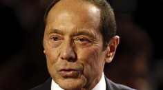 Paul Anka v Bratislave definitívne nevystúpi