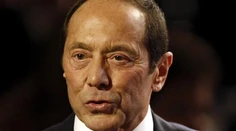 Paul Anka v Bratislave definitívne nevystúpi