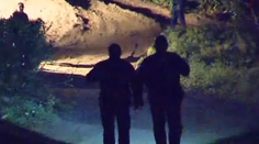 V centre Bratislavy našli mumifikované pozostatky