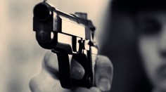 V okolí Prahy sa strieľalo