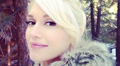 Gwen Stefani porodila tretieho syna. Má veľmi zaujímavé meno