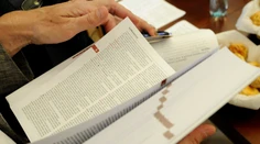 Jazykovedci zmenili význam slova „láska“. Už to nie je „náklonnosť jedného pohlavia k druhému“