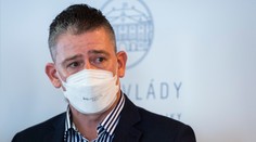 Dočasné útočisko na Slovensku využilo 1200 ľudí z Ukrajiny