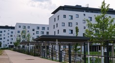 Jedna z najväčších bánk výrazne zodvihla sadzby. Desaťročný fix vystrelil poriadne vysoko