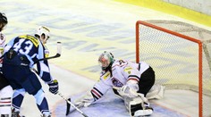 Banská Bystrica "schytala" Nitru. Takto budú bojovať