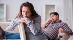 Krause: Ak sme v dlhodobej nefunkčnej symbióze, život len prežijeme a neužijeme si ho