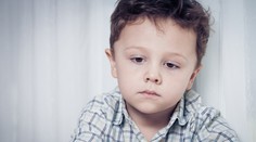 Vedci objavili nové fakty. Vďaka nim môžu vyliečiť autizmus