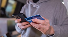 Najnovšie praktiky podvodníkov: Na čo si dať pozor?