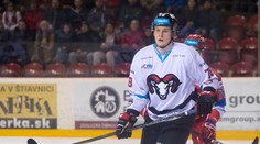 Šatan musí vyradiť z kádra dvoch útočníkov, nahradia ich títo majstri z Bystrice