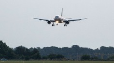 Český špeciál priviezol z Afganistanu tlmočníkov s deťmi. O prevoz niektorých z nich žiadalo Slovensko