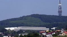 Najlukratívnejšiu časť Bratislavy klčujú. Dnes sa bude protestovať