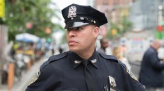 Ženu v aute postrelila spolujazdkyňa, kým streamovala video na Facebook