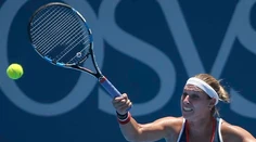 Slovákov žreb na Australian Open nepotešil. Až dvaja súperi z Top 10!