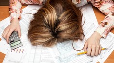 Podnikateľov čakajú náročné mesiace. Treba splácať odložené odvody a dane