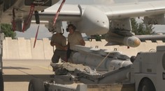 Budeme mať obrannú dohodu s USA? B. Kollár si ju nechá vysvetliť, opozícia spustila paľbu