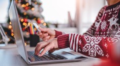 Vianočné nákupy: Ak uvažujete nad úverom, dajte si pozor, tento rok to vyjde drahšie