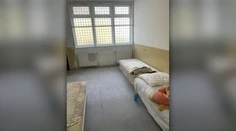 Sexuálne násilie aj navádzanie od vychovávateľov na bitky. Bývalí chovanci opísali, čo sa malo diať v reedukačných centrách