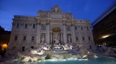 Na Taliansko sa strhla vlna kritiky na budúcoročný rozpočet